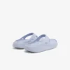 Chanclas Meduz para mujer