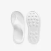 Chanclas Meduz para mujer