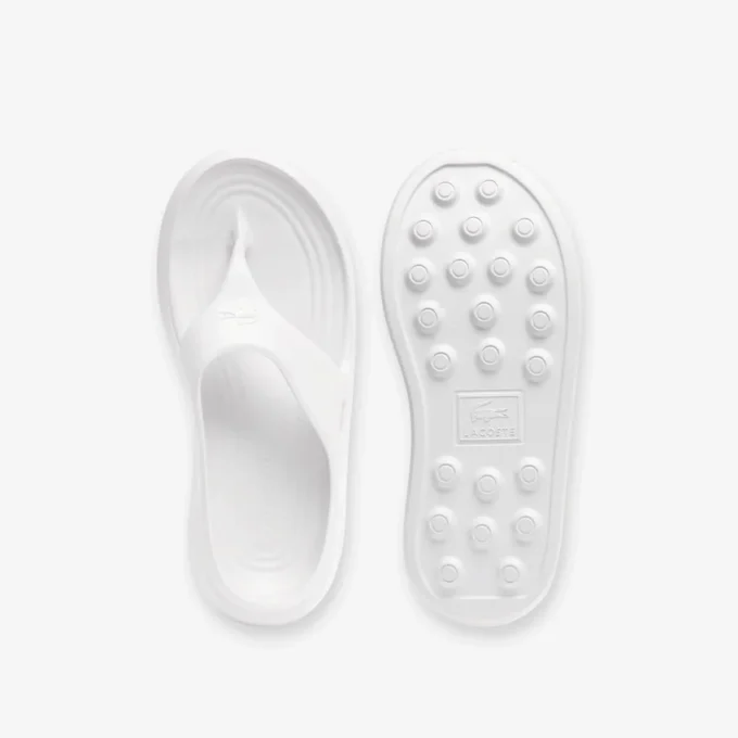 Chanclas Meduz para mujer