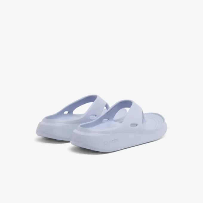 Chanclas Meduz para mujer
