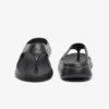 Chanclas Meduz para mujer