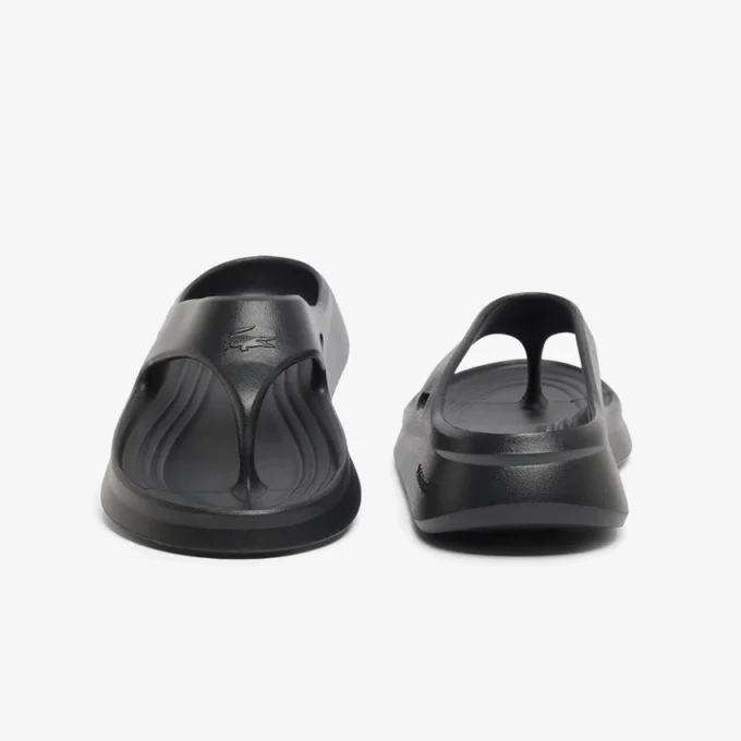 Chanclas Meduz para mujer