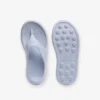 Chanclas Meduz para mujer