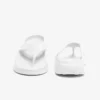 Chanclas Meduz para mujer