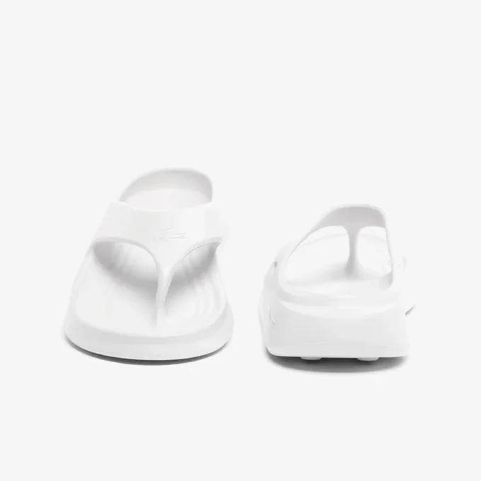 Chanclas Meduz para mujer