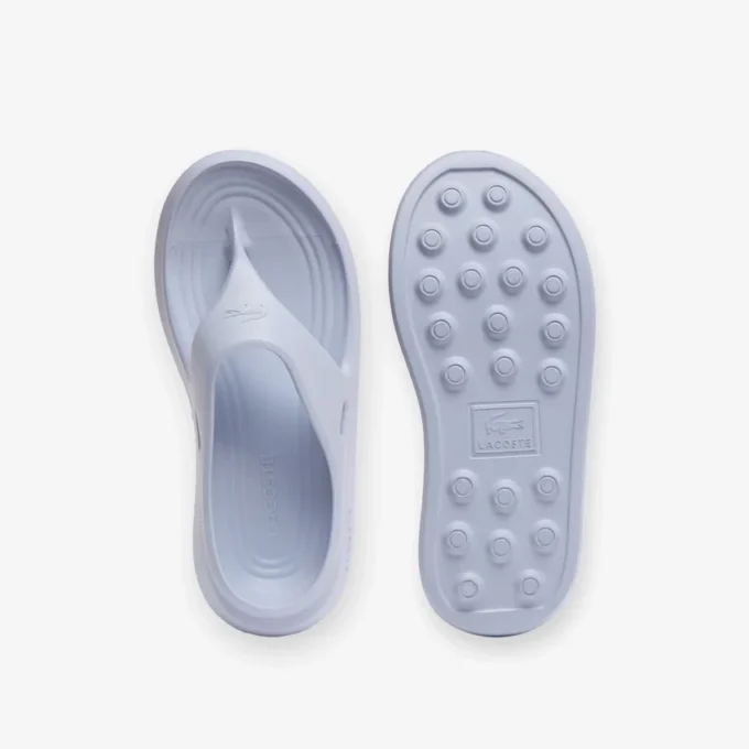 Chanclas Meduz para mujer
