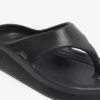 Chanclas Meduz para mujer