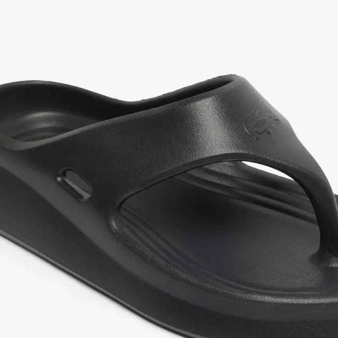 Chanclas Meduz para mujer