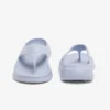 Chanclas Meduz para mujer