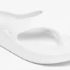 Chanclas Meduz para mujer