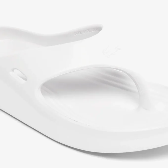 Chanclas Meduz para mujer