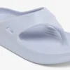 Chanclas Meduz para mujer