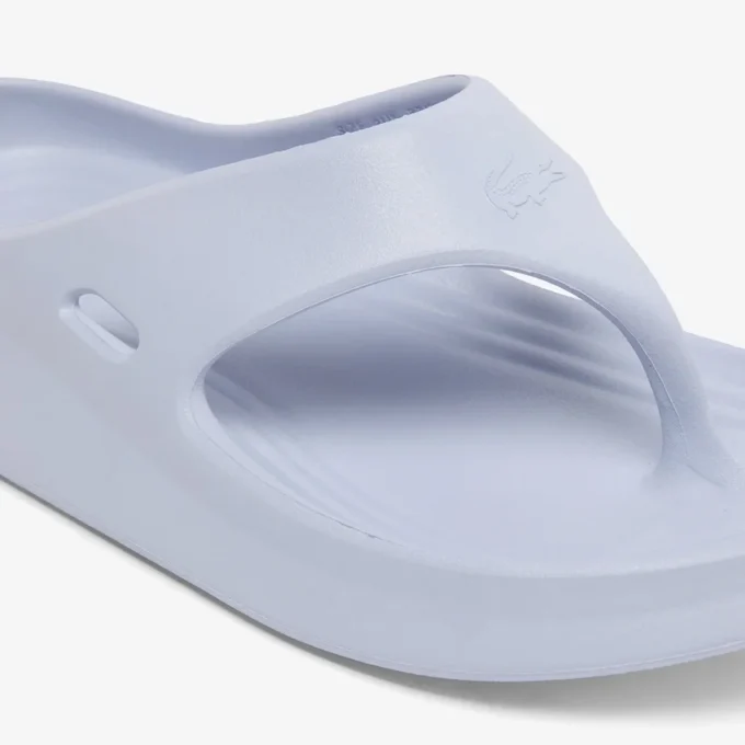 Chanclas Meduz para mujer
