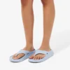 Chanclas Meduz para mujer