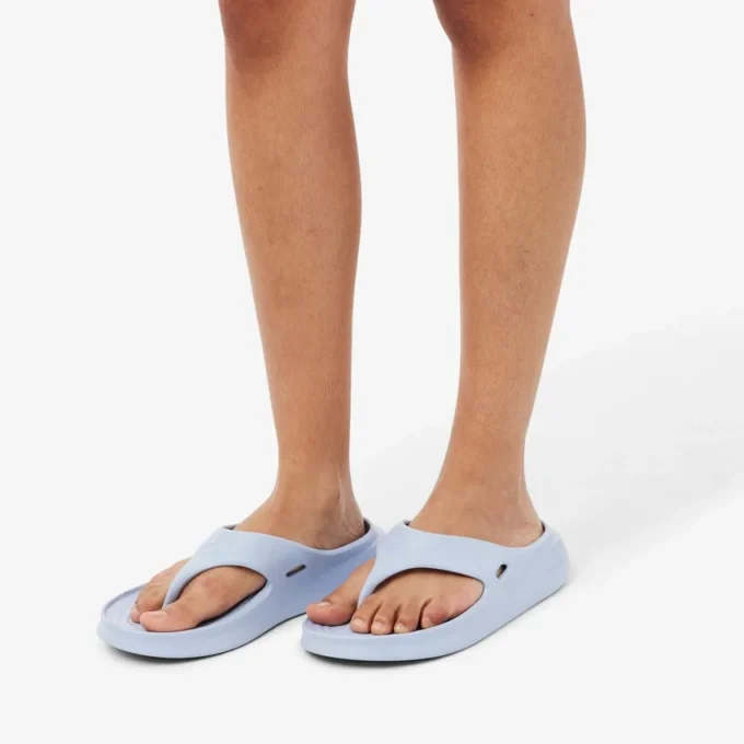 Chanclas Meduz para mujer