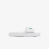 Chanclas Serve 0.0 para hombre con correa
