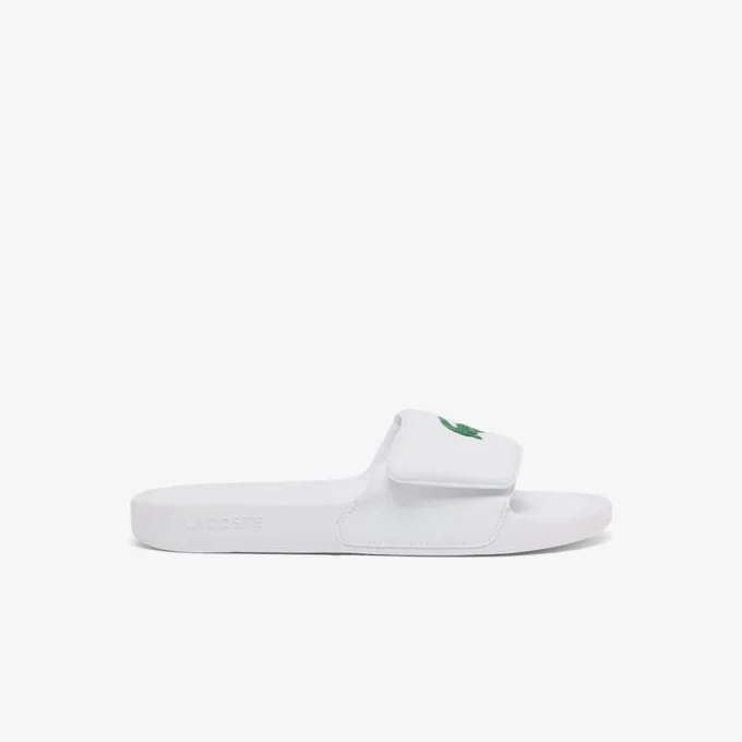 Chanclas Serve 0.0 para hombre con correa
