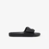 Chanclas Serve 0.0 para hombre con correa