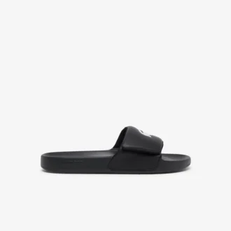 Chanclas Serve 0.0 para hombre con correa