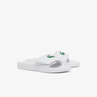 Chanclas Serve 0.0 para hombre con correa