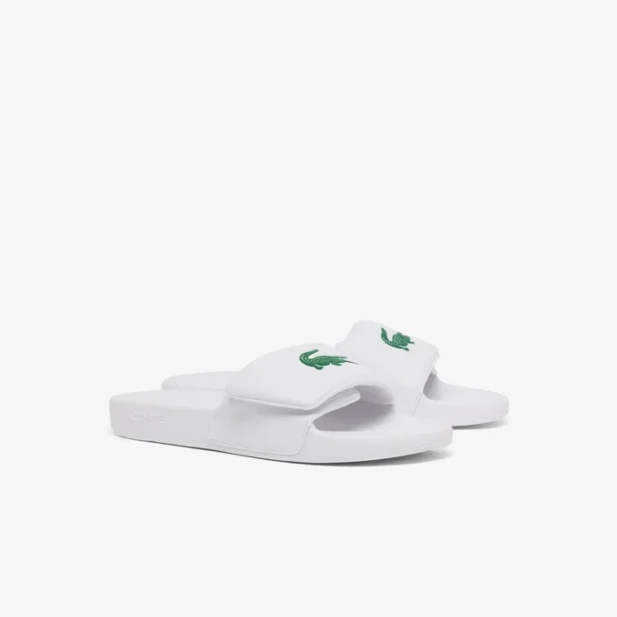 Chanclas Serve 0.0 para hombre con correa