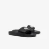 Chanclas Serve 0.0 para hombre con correa