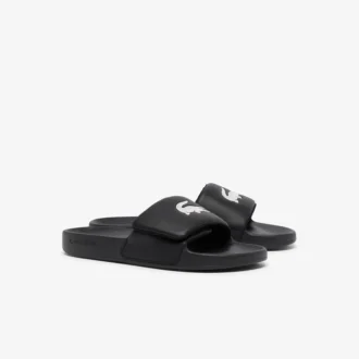 Chanclas Serve 0.0 para hombre con correa