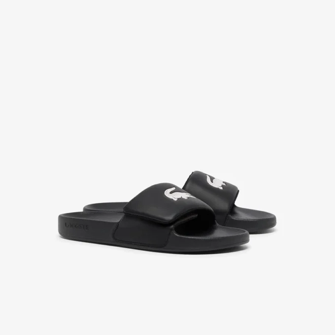 Chanclas Serve 0.0 para hombre con correa