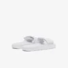 Chanclas Serve 0.0 para hombre con correa
