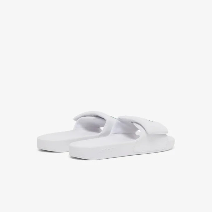 Chanclas Serve 0.0 para hombre con correa