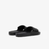 Chanclas Serve 0.0 para hombre con correa
