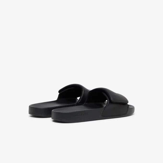 Chanclas Serve 0.0 para hombre con correa