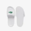 Chanclas Serve 0.0 para hombre con correa