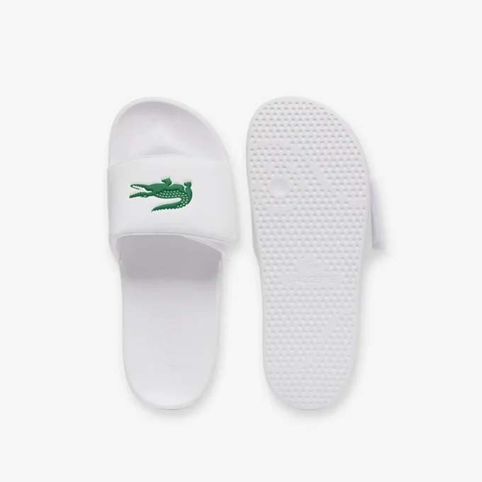 Chanclas Serve 0.0 para hombre con correa