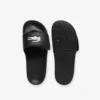 Chanclas Serve 0.0 para hombre con correa