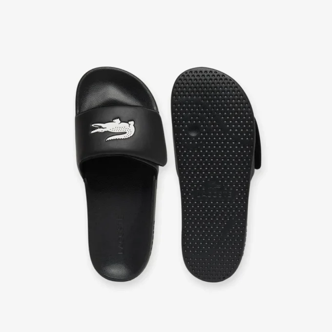 Chanclas Serve 0.0 para hombre con correa