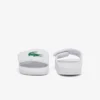 Chanclas Serve 0.0 para hombre con correa