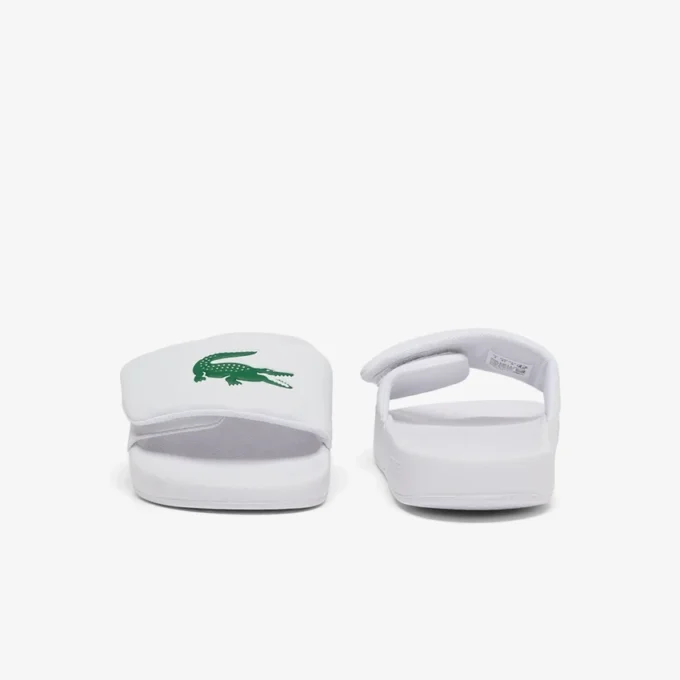 Chanclas Serve 0.0 para hombre con correa