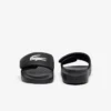 Chanclas Serve 0.0 para hombre con correa