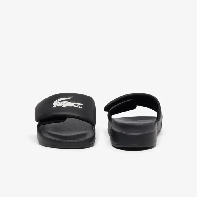 Chanclas Serve 0.0 para hombre con correa