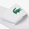 Chanclas Serve 0.0 para hombre con correa
