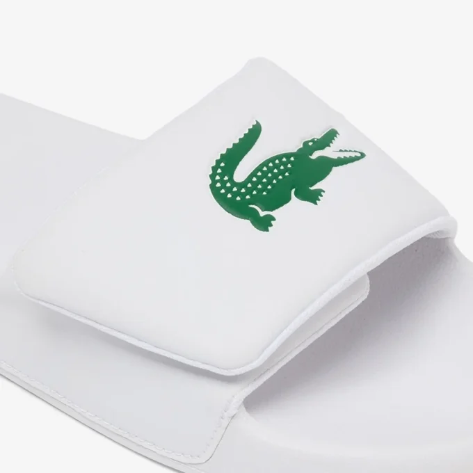 Chanclas Serve 0.0 para hombre con correa