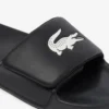 Chanclas Serve 0.0 para hombre con correa