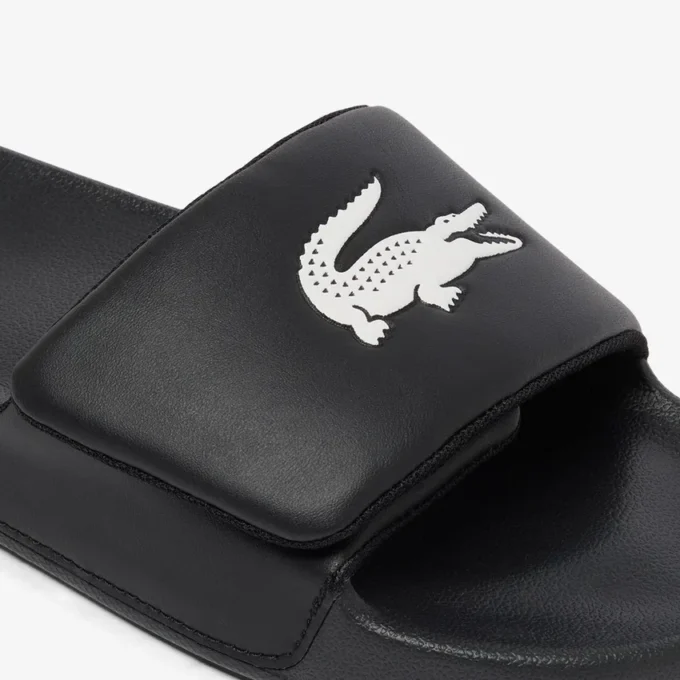 Chanclas Serve 0.0 para hombre con correa