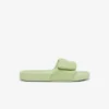 Chanclas Serve 0.0 para mujer con correa
