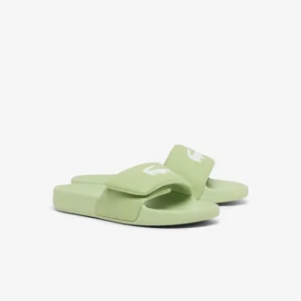 Chanclas Serve 0.0 para mujer con correa