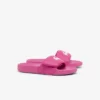 Chanclas Serve 0.0 para mujer con correa