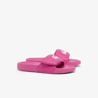 Chanclas Serve 0.0 para mujer con correa