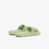 Chanclas Serve 0.0 para mujer con correa