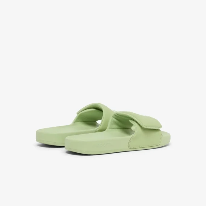 Chanclas Serve 0.0 para mujer con correa